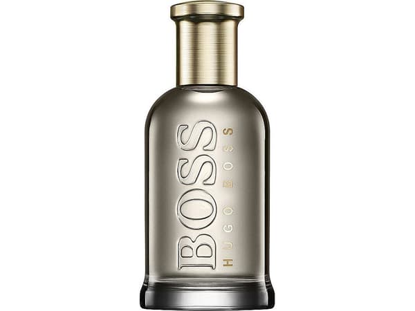 Hugo Boss Boss Bottled Eau De Parfum Spray 50ml