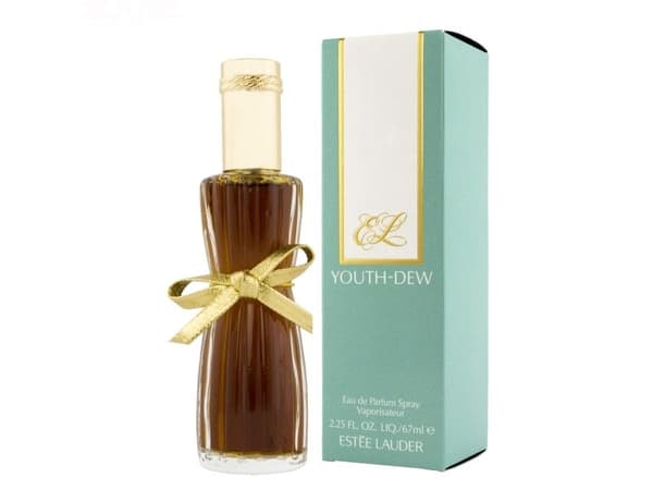 Estée Lauder Women's Eau de Parfum Spray 67ml