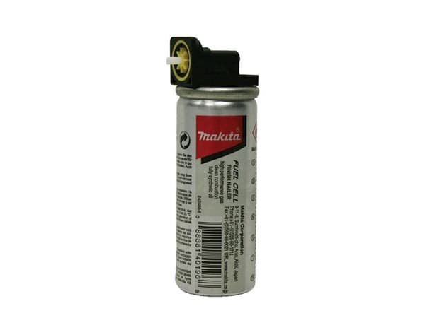 Makita 242088-6