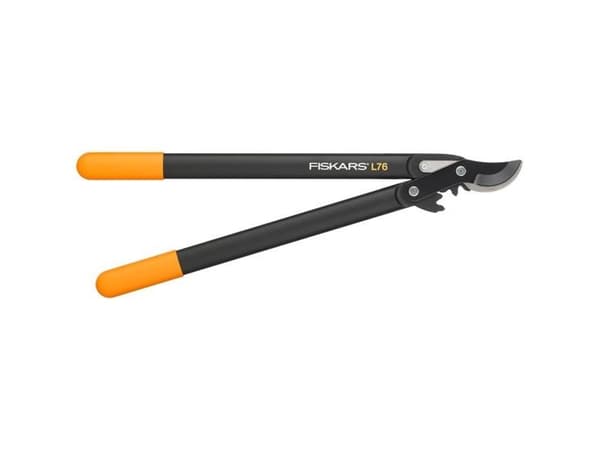 Fiskars PowerGear II L76 - Kapper - FiberComp - 55.7 cm