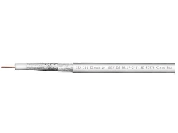 Astro 00750110, 100 m, Vit