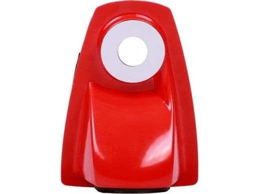 Homeduster støvskærm 40