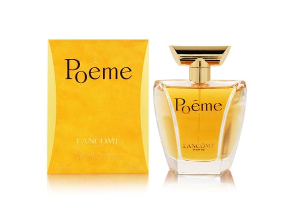Lancome -  Poeme EDP 100 ml