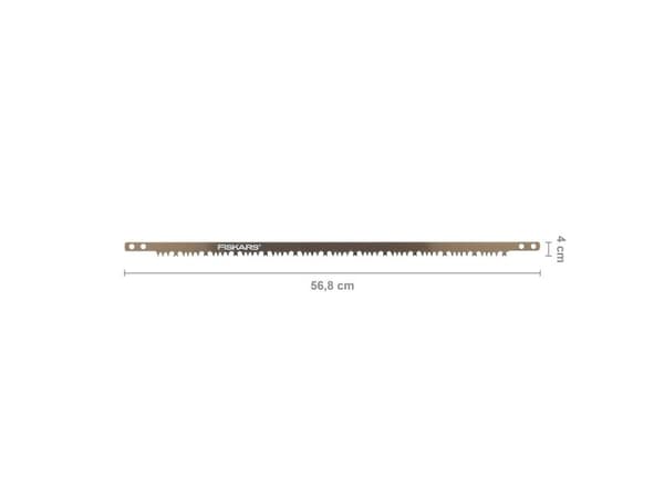 Fiskars 1001706