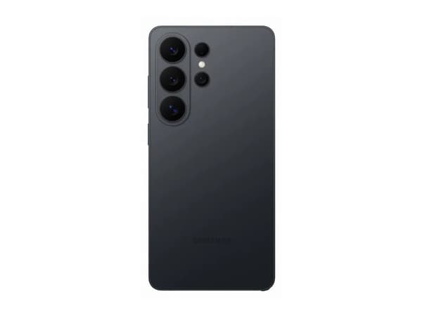 Samsung | Galaxy S26 Ultra - 1TB | Black