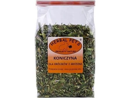 KLÖVER 100 g (011199)