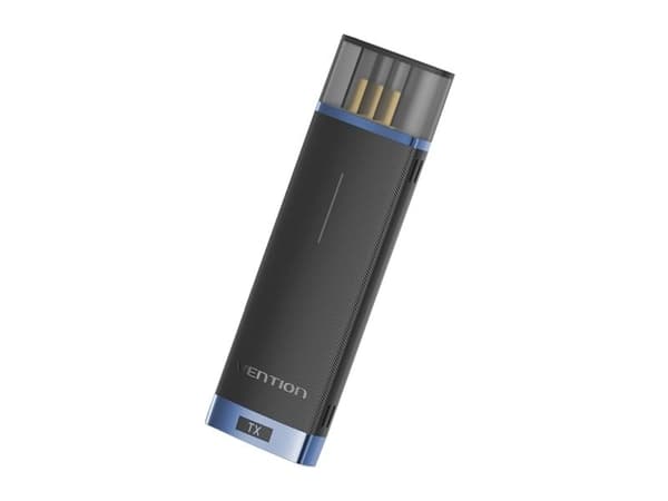 Vention HDMI trådlös sändare (blå)