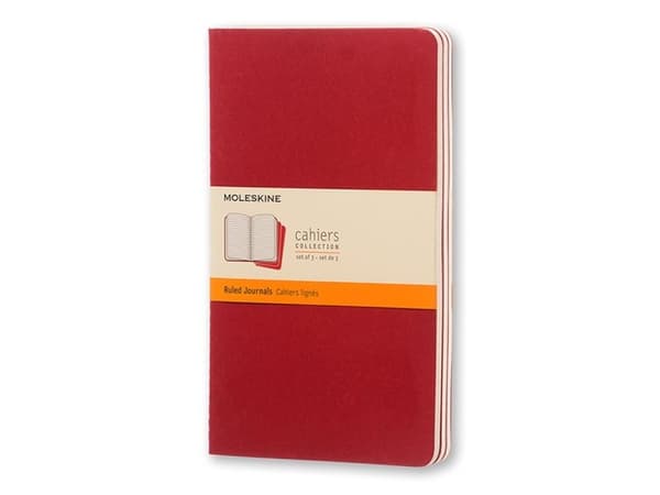 Moleskine 9788862931014, Image, Universal