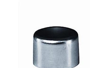 Viega slutmuffe 22 mm kobber