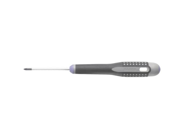 Bahco BE-8800, 20 mm, 18,2 cm, 20 mm, 30 g, Sort, Grå
