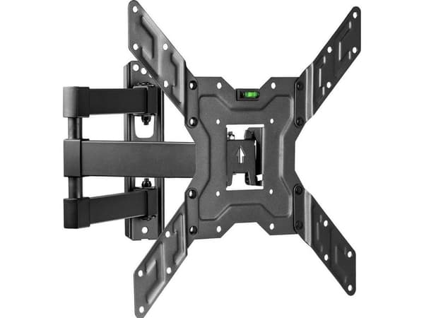 King Mount kg-1026 fäste