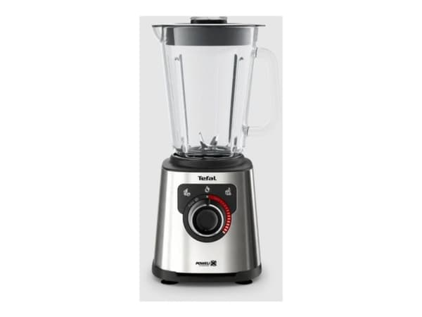Tefal PerfectMix koppblender + BL871