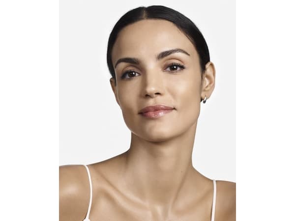 CLINIQUE BEYOND PERFECTING FOUNDATION +CONCEALER 14 VANILLA 30ML
