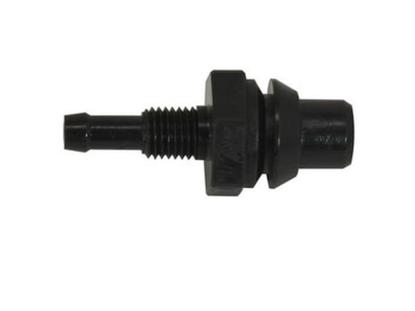 Sierra Fuel Connector