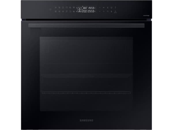 Samsung NV7B42251AK stekeovn