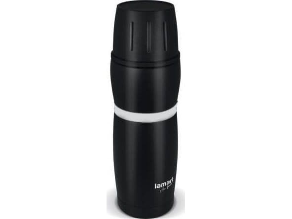 Lamart LT4052 termokopp 480 ml CUP