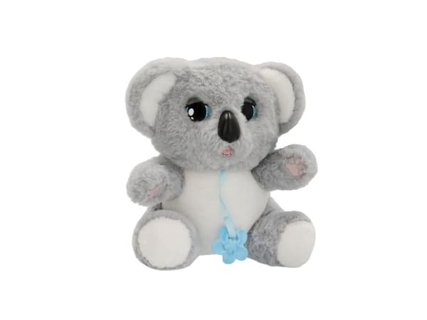 Baby Paws W4 Koala 24 cm