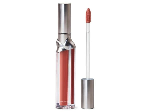 Byredo Vinyl Liquid Lipstick 191 Liquid Pride 4 ml