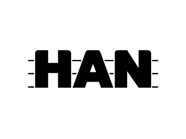 HAN 1770-13