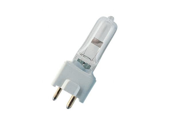 Osram 64643, 150 W, 100 t, 5000 lm