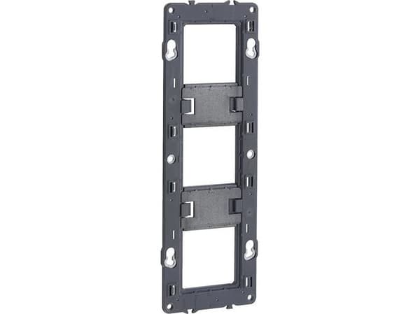 Legrand 080253, 1 styck