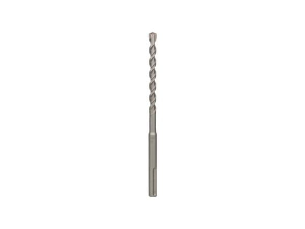 Bosch VASARA SDS-MAX 4 18X200/340MM