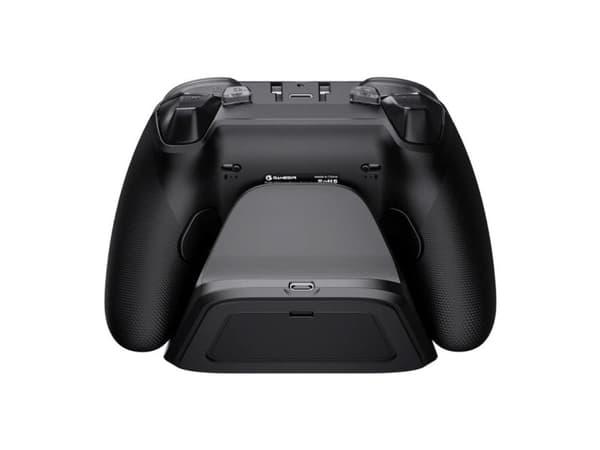 GameSir G7 Pro Zenless Zone Zero Edition controller (grey)