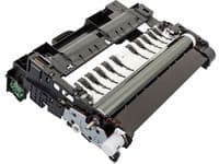 Kyocera DK 3130(E) - Original - valsenhet