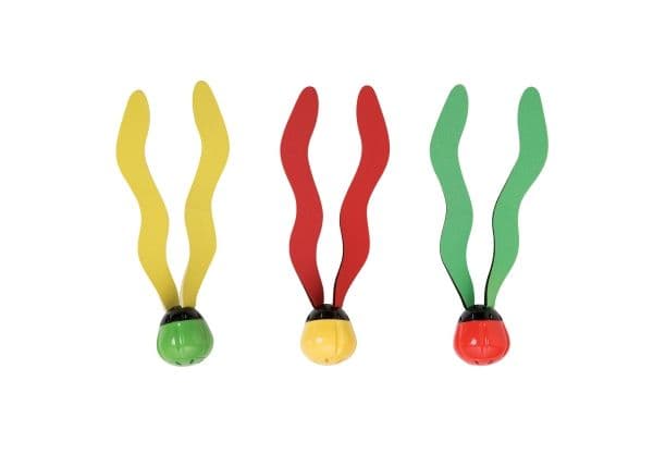 Intex Fun Undervandsbolde