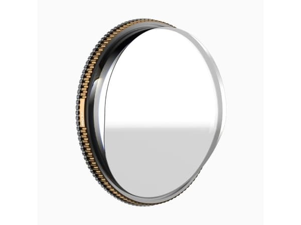 PolarPro CineFlow Motion Filter, 67 mm, 1 kpl