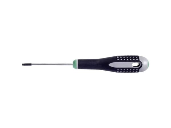 Bahco ERGO, 197 mm, 31 g