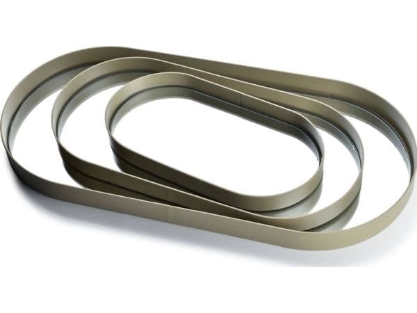 Affek Design 3 universelle speilbrett