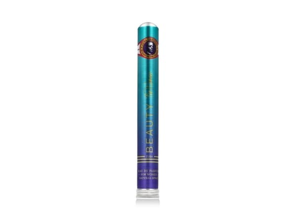 Cuba Beauty edp 35ml