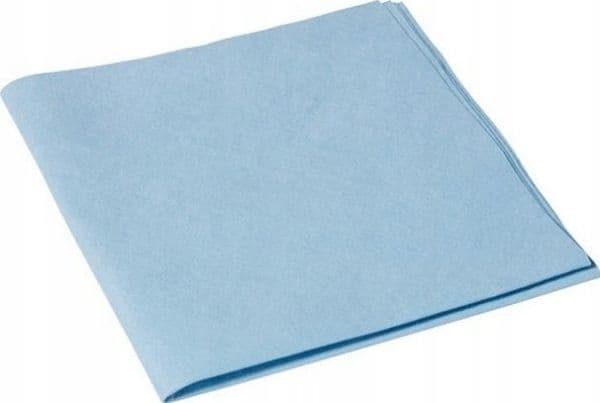 Vileda Pucerka mikrofiberduk blue 126856