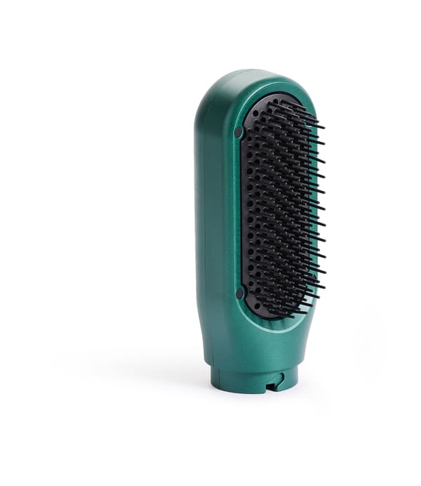DAHLBERGS SCANDINAVIA MULTI-STYLER 5-IN-1 IDUN