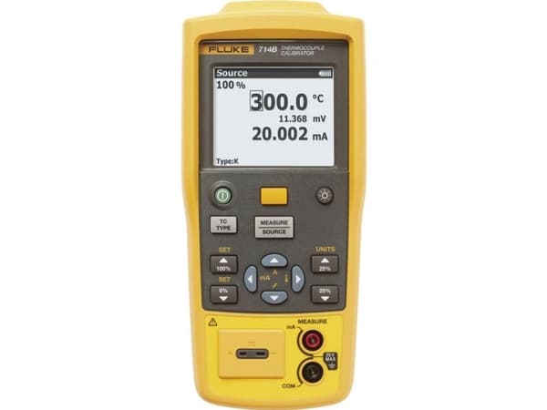 Fluke 4387869-D