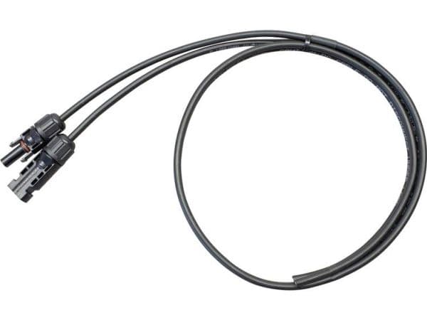 Phaesun QuickCab4-6/10 installationskabel 6 mm² 10,00 m