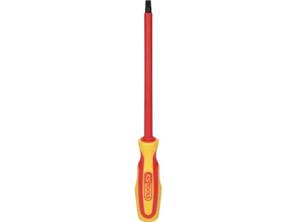 KS Tools 117.0558, 290 mm