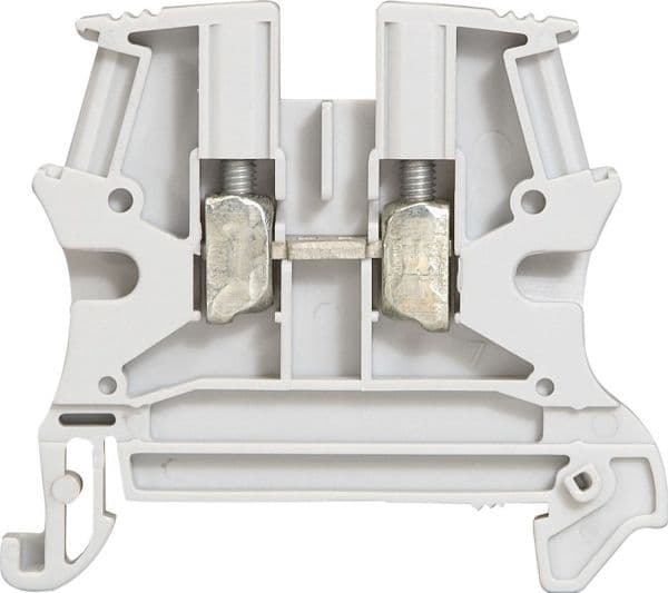 Legrand 037161, 1 styck