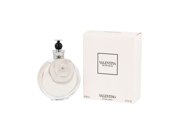 VALENTINO Valentina EDP 80 ml