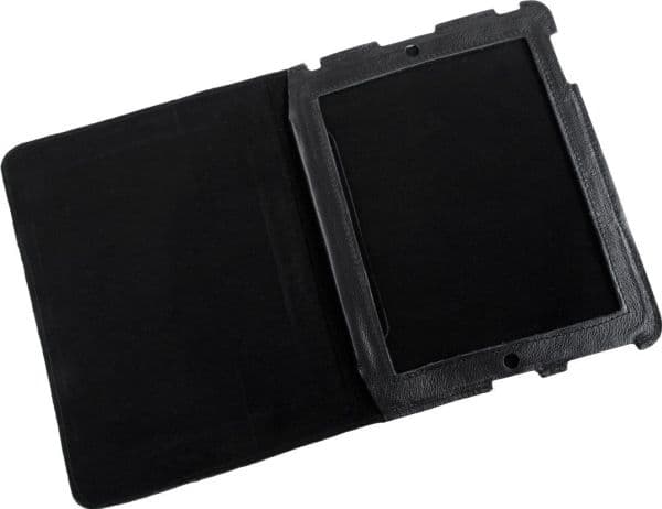 Case for Apple iPad 2