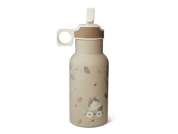 Nuuroo Juno vattenflaska 350 ml