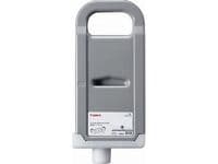 Canon original PFI-306GY skrivarkassett - grå 330 ml