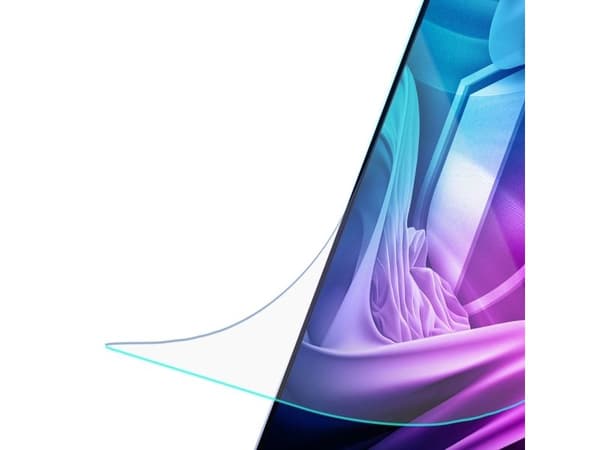 3MK REALME 12 5G - 3MK SILKY MATT PRO