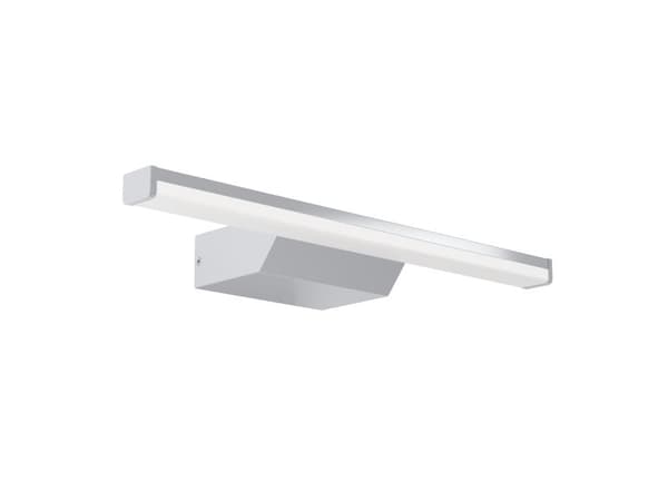 EGLO REGELLO-Z, IP44