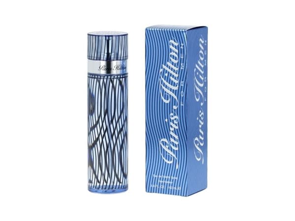 Paris Hilton Paris Hilton for Men EDT 100 ml