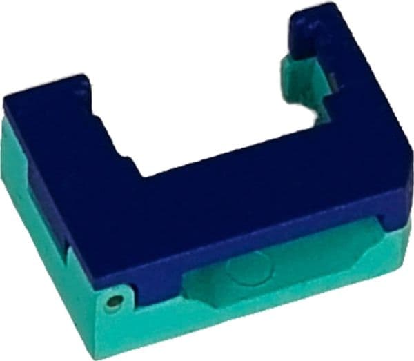 Procab Contractor Series HDM865 - Føringsjigg for HDMI-kabel
