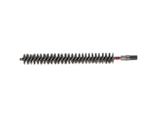 Fischer 001491 1 stk