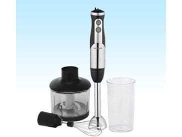 Blandare Orava RM-800