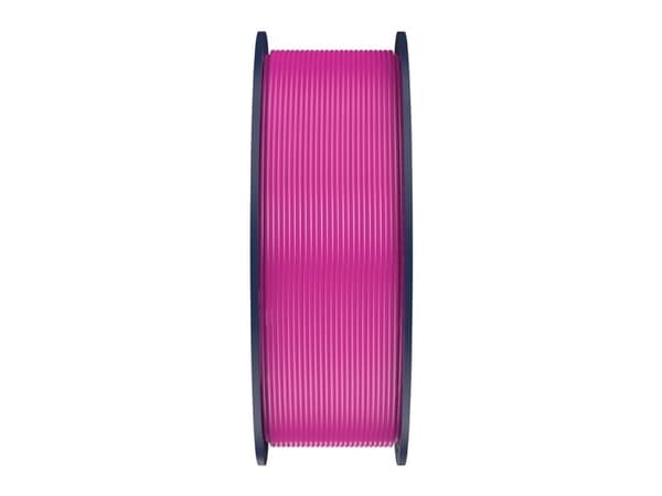 Sunlu PLA+ Filament 2.0 (magenta)